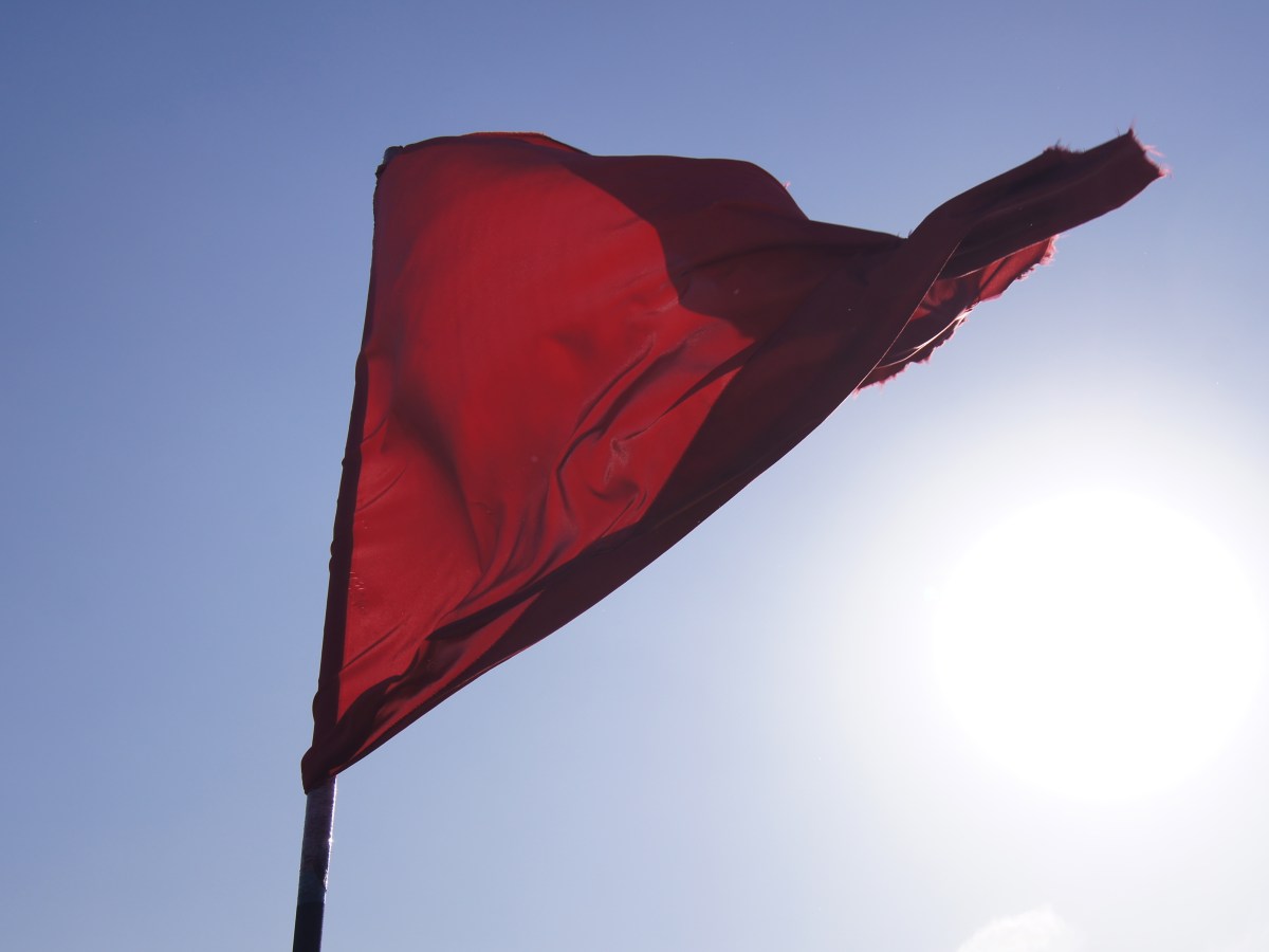 May Day 2024: The Labor Movement Needs&nbsp;Socialism