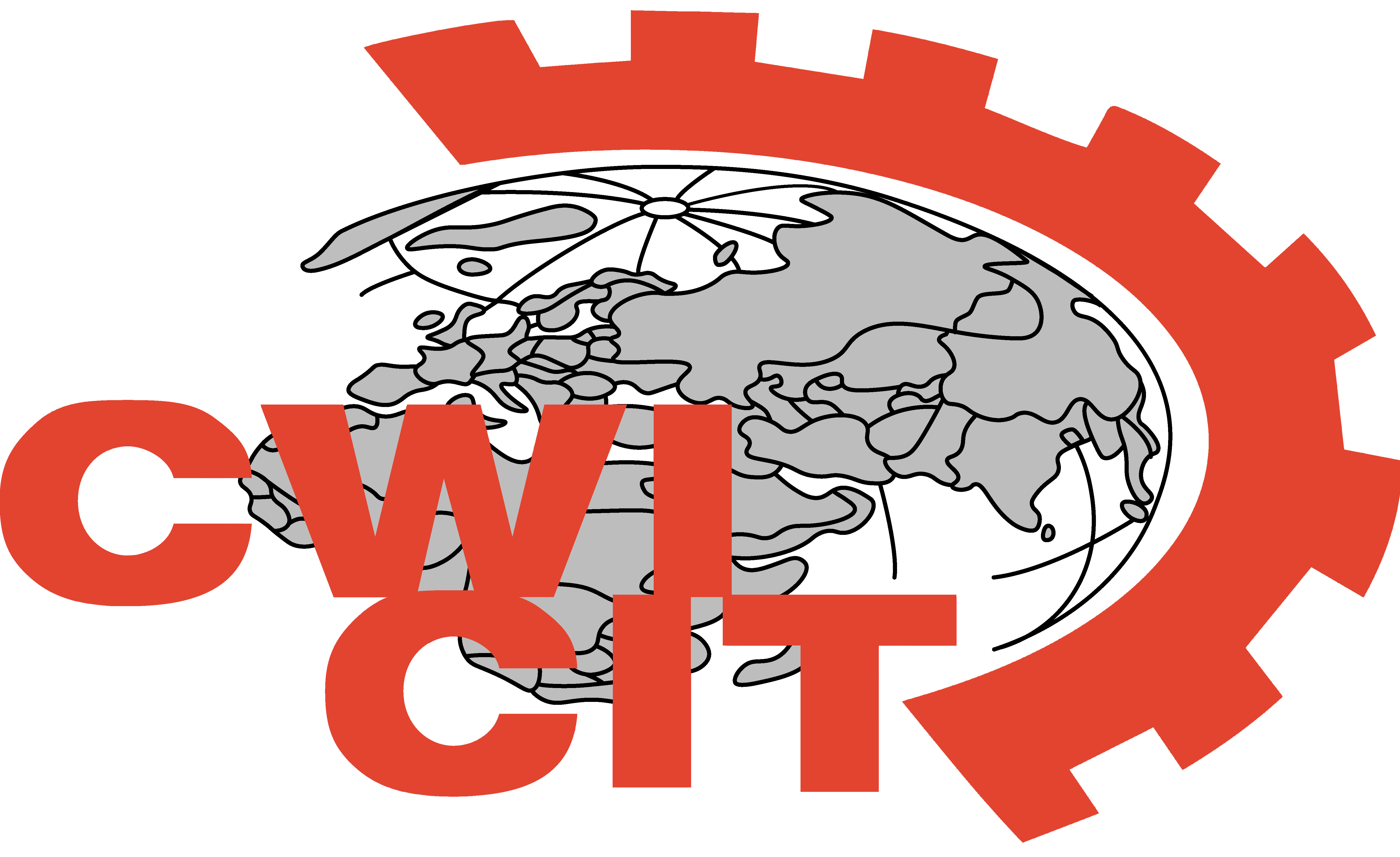 50th Anniversary of the Committee for a Workers’ International ...
