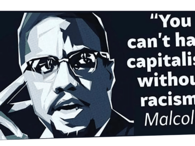 Freedom’s Unfinished Work: Celebration and Protest on&nbsp;Juneteenth