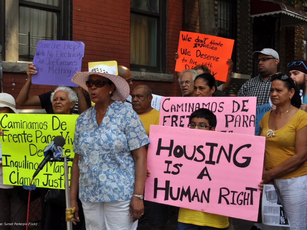 Bring Rent Control Back to&nbsp;Massachusetts!