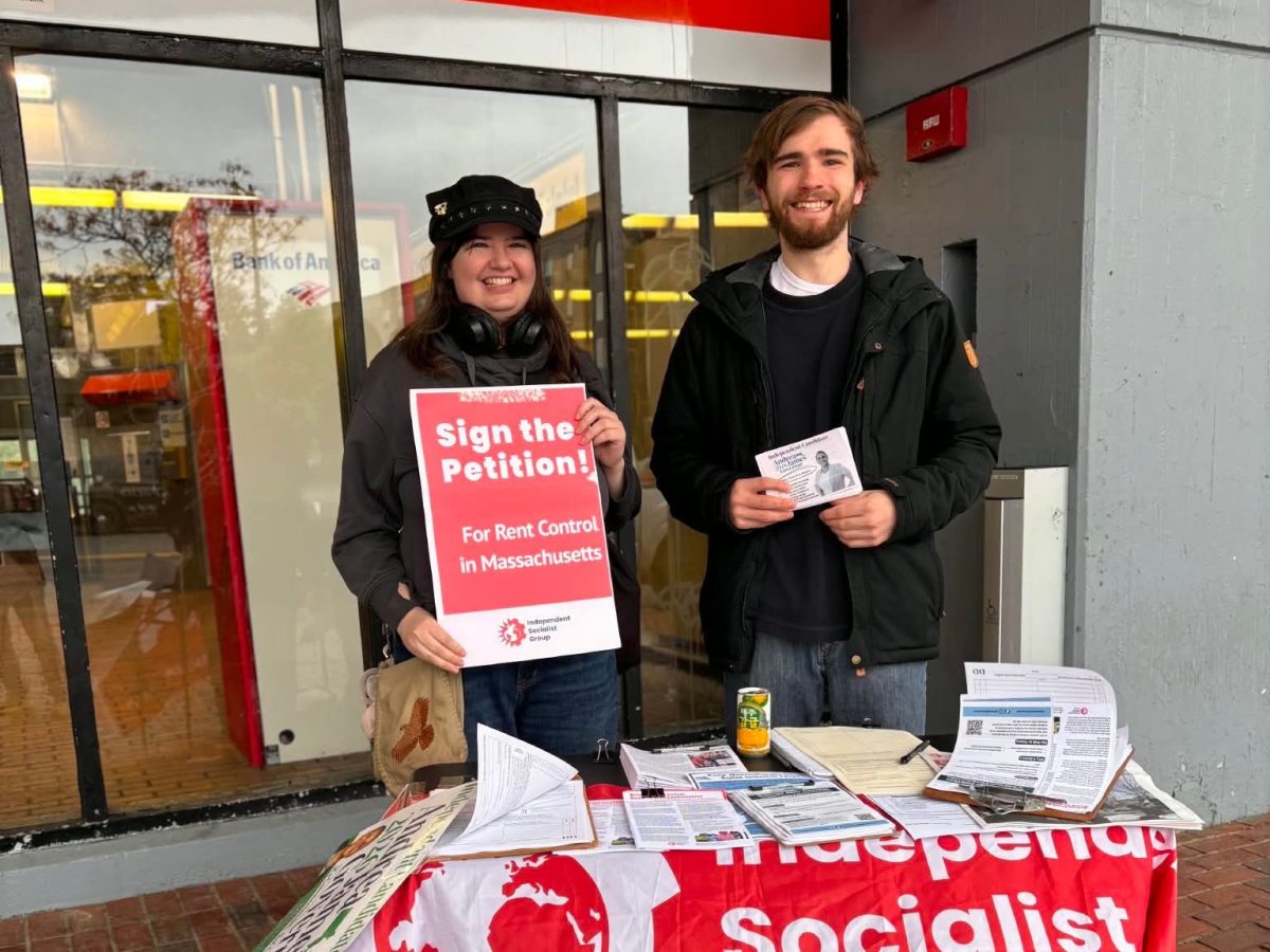 Join the Fight for Rent&nbsp;Control!